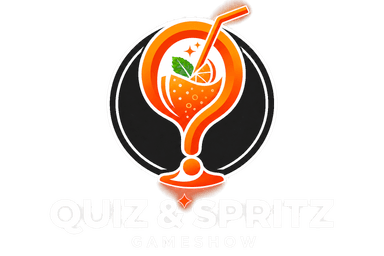 Quiz & Spritz